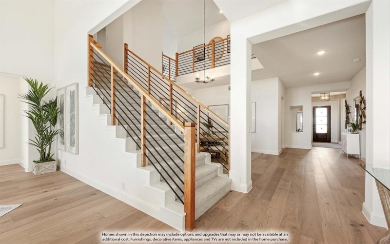 3212 Emerald Trace Drive, Denton, TX 76226, 5 Habitaciones Habitaciones , ,5 BañosBaños,Residential,En Venta,3212 Emerald Trace Drive,0,21146467