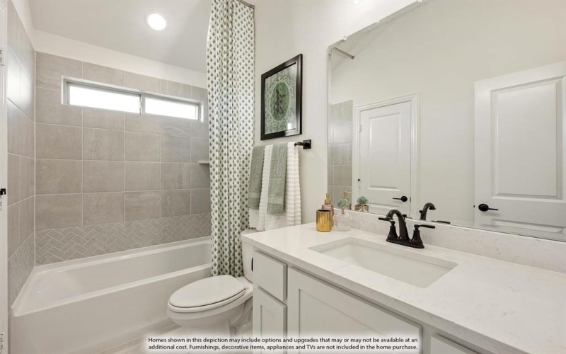 3212 Emerald Trace Drive, Denton, TX 76226, 5 Habitaciones Habitaciones , ,5 BañosBaños,Residential,En Venta,3212 Emerald Trace Drive,0,21146467