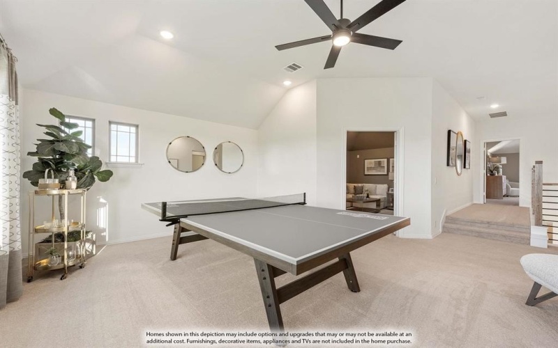 3212 Emerald Trace Drive, Denton, TX 76226, 5 Habitaciones Habitaciones , ,5 BañosBaños,Residential,En Venta,3212 Emerald Trace Drive,0,21146467