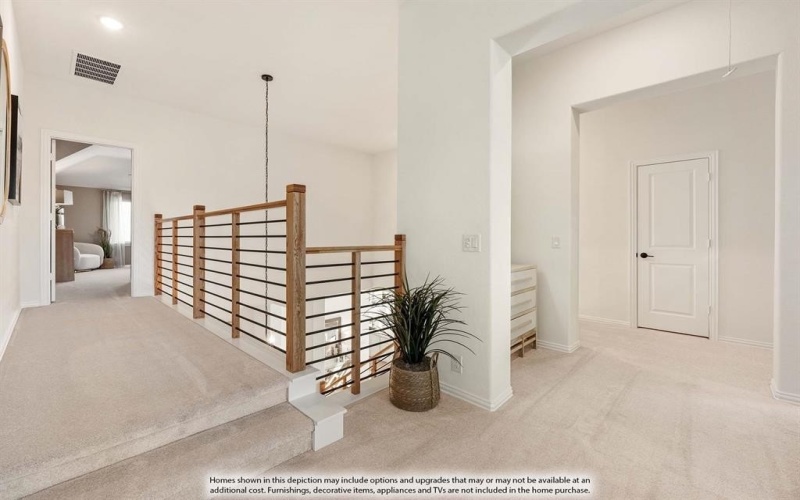 3212 Emerald Trace Drive, Denton, TX 76226, 5 Habitaciones Habitaciones , ,5 BañosBaños,Residential,En Venta,3212 Emerald Trace Drive,0,21146467