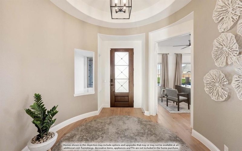 3212 Emerald Trace Drive, Denton, TX 76226, 5 Habitaciones Habitaciones , ,5 BañosBaños,Residential,En Venta,3212 Emerald Trace Drive,0,21146467