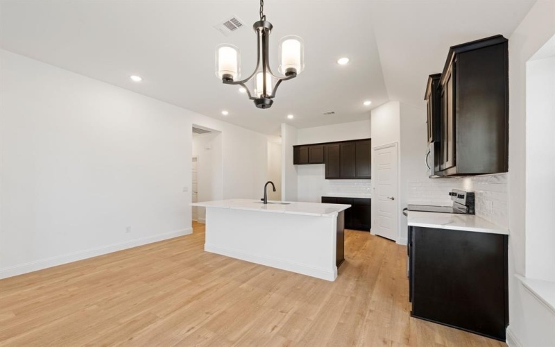 1941 Daybreak Drive, Venus, TX 76009, 3 Bedrooms Bedrooms, ,2 BathroomsBathrooms,Residential,For Sale,1941 Daybreak Drive,0,21146504