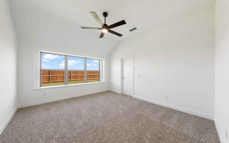 1941 Daybreak Drive, Venus, TX 76009, 3 Bedrooms Bedrooms, ,2 BathroomsBathrooms,Residential,For Sale,1941 Daybreak Drive,0,21146504