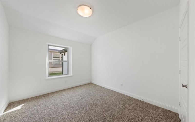 1941 Daybreak Drive, Venus, TX 76009, 3 Bedrooms Bedrooms, ,2 BathroomsBathrooms,Residential,For Sale,1941 Daybreak Drive,0,21146504