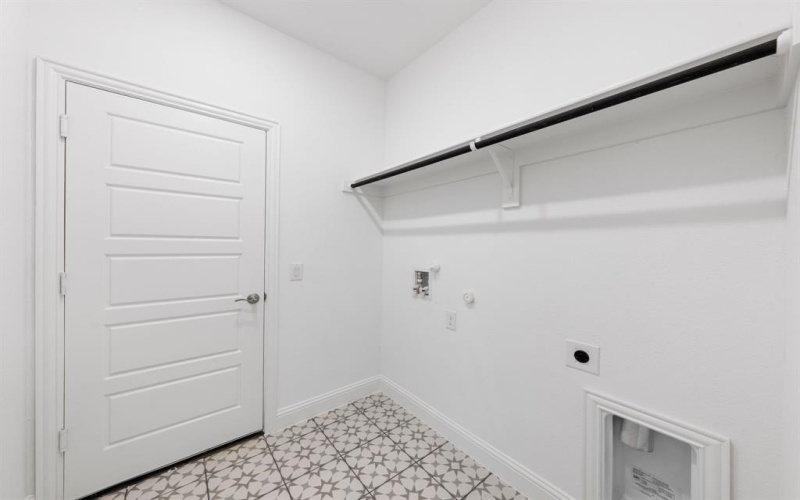 1941 Daybreak Drive, Venus, TX 76009, 3 Bedrooms Bedrooms, ,2 BathroomsBathrooms,Residential,For Sale,1941 Daybreak Drive,0,21146504