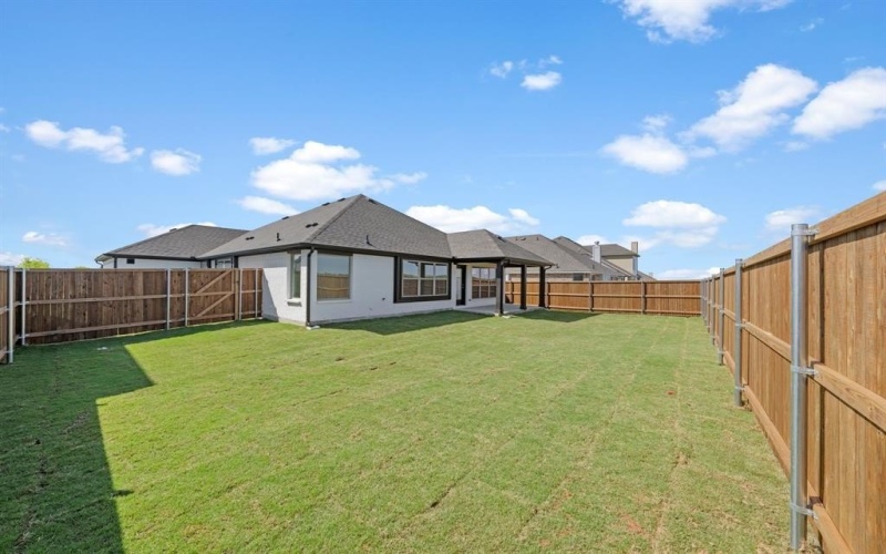 1941 Daybreak Drive, Venus, TX 76009, 3 Bedrooms Bedrooms, ,2 BathroomsBathrooms,Residential,For Sale,1941 Daybreak Drive,0,21146504