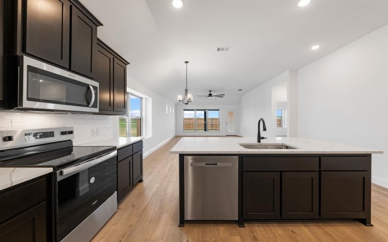 1941 Daybreak Drive, Venus, TX 76009, 3 Bedrooms Bedrooms, ,2 BathroomsBathrooms,Residential,For Sale,1941 Daybreak Drive,0,21146504