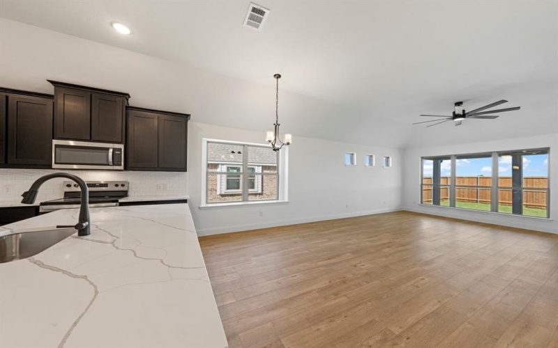 1941 Daybreak Drive, Venus, TX 76009, 3 Bedrooms Bedrooms, ,2 BathroomsBathrooms,Residential,For Sale,1941 Daybreak Drive,0,21146504