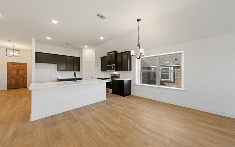 1941 Daybreak Drive, Venus, TX 76009, 3 Bedrooms Bedrooms, ,2 BathroomsBathrooms,Residential,For Sale,1941 Daybreak Drive,0,21146504