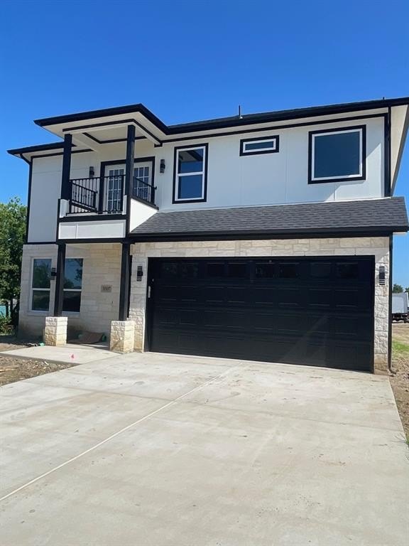 5514 Fannie Street, Dallas, TX 75212, 5 Bedrooms Bedrooms, ,3 BathroomsBathrooms,Residential,For Sale,5514 Fannie Street,0,21146506