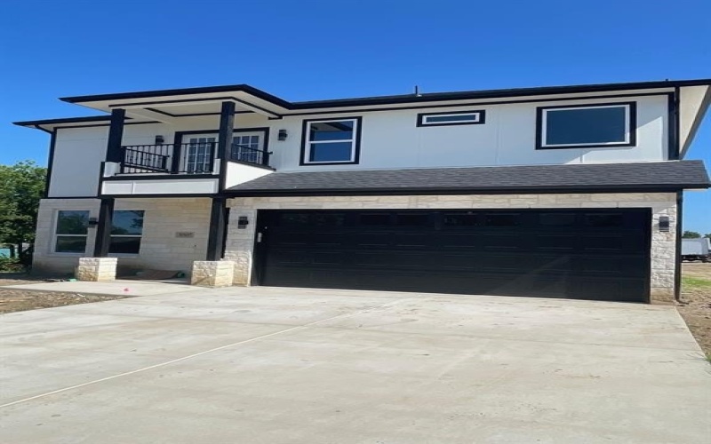 5514 Fannie Street, Dallas, TX 75212, 5 Bedrooms Bedrooms, ,3 BathroomsBathrooms,Residential,For Sale,5514 Fannie Street,0,21146506