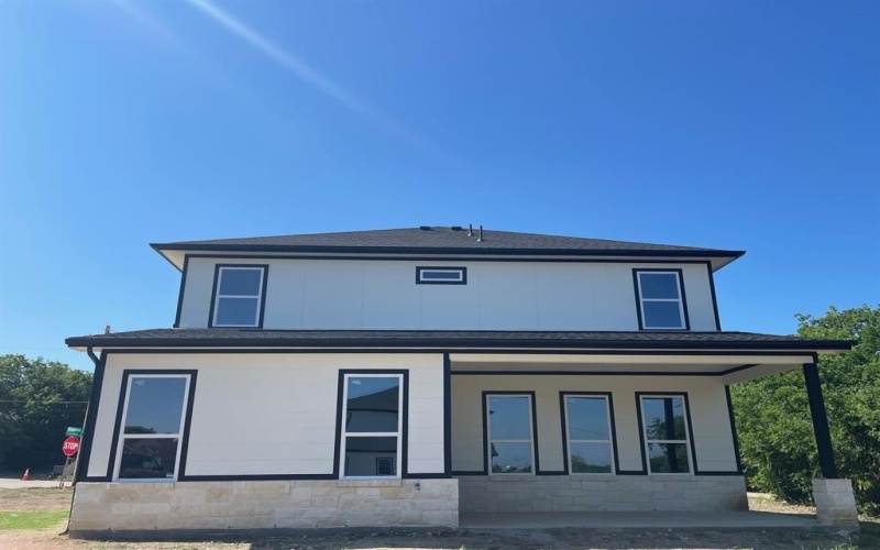 5514 Fannie Street, Dallas, TX 75212, 5 Bedrooms Bedrooms, ,3 BathroomsBathrooms,Residential,For Sale,5514 Fannie Street,0,21146506