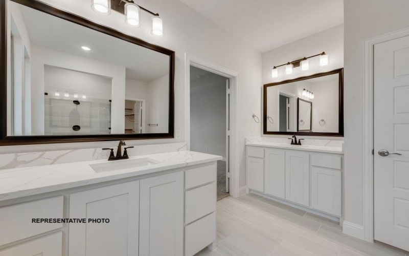 143 Rj Smith Drive, Boyd, TX 76023, 5 Bedrooms Bedrooms, ,3 BathroomsBathrooms,Residential,For Sale,143 Rj Smith Drive,0,21146520