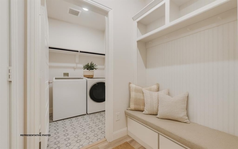 143 Rj Smith Drive, Boyd, TX 76023, 5 Bedrooms Bedrooms, ,3 BathroomsBathrooms,Residential,For Sale,143 Rj Smith Drive,0,21146520