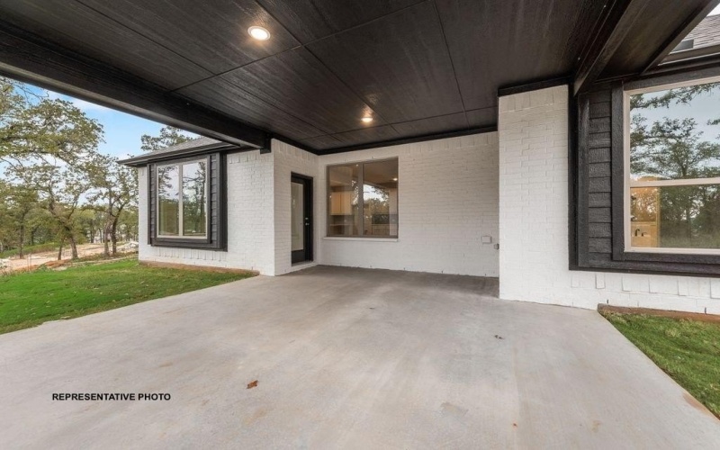 143 Rj Smith Drive, Boyd, TX 76023, 5 Bedrooms Bedrooms, ,3 BathroomsBathrooms,Residential,For Sale,143 Rj Smith Drive,0,21146520