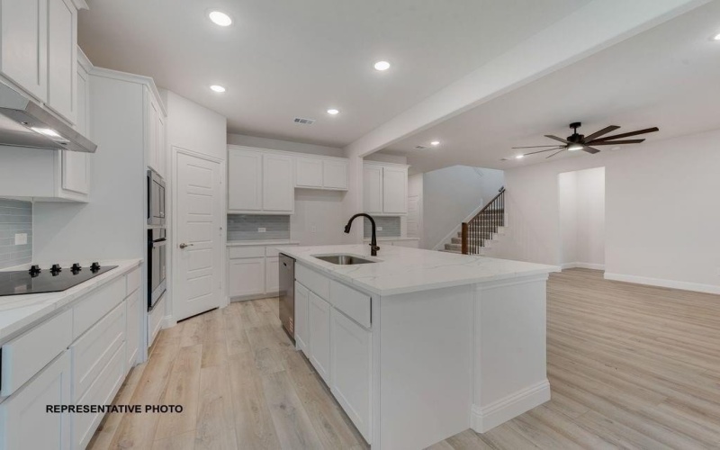 143 Rj Smith Drive, Boyd, TX 76023, 5 Bedrooms Bedrooms, ,3 BathroomsBathrooms,Residential,For Sale,143 Rj Smith Drive,0,21146520