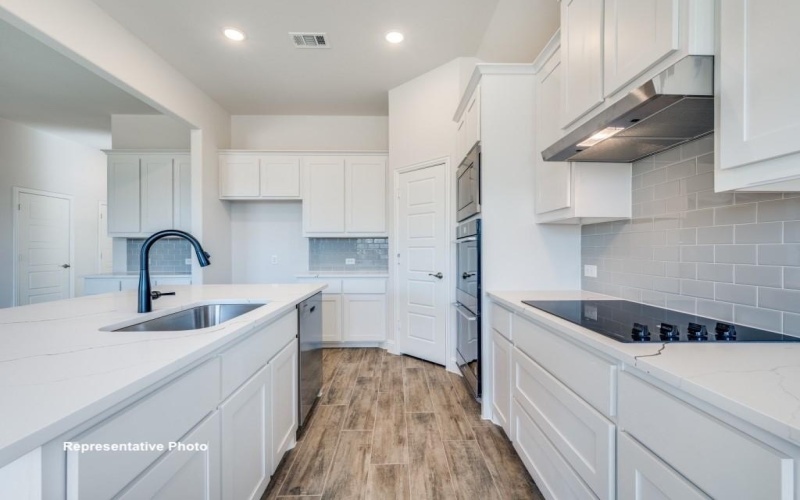 325 Skeen Peak, Springtown, TX 76082, 3 Bedrooms Bedrooms, ,2 BathroomsBathrooms,Residential,For Sale,325 Skeen Peak,0,21146559