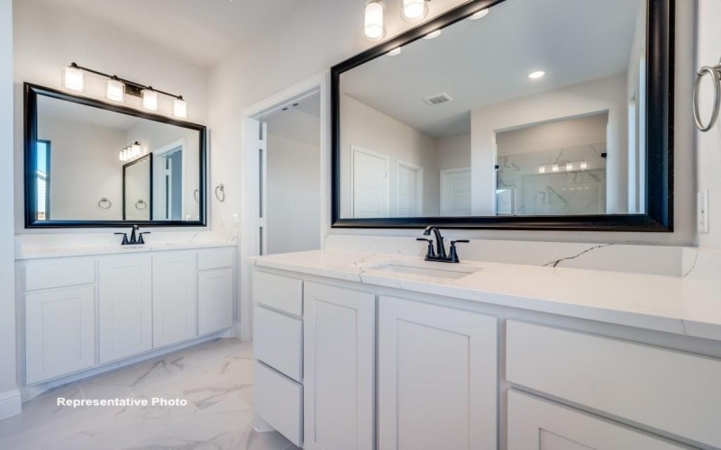 325 Skeen Peak, Springtown, TX 76082, 3 Bedrooms Bedrooms, ,2 BathroomsBathrooms,Residential,For Sale,325 Skeen Peak,0,21146559