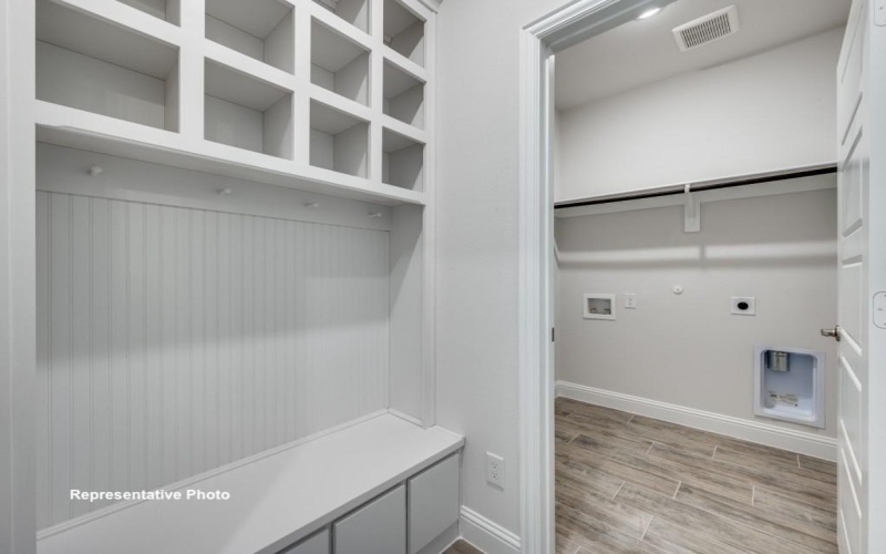 325 Skeen Peak, Springtown, TX 76082, 3 Bedrooms Bedrooms, ,2 BathroomsBathrooms,Residential,For Sale,325 Skeen Peak,0,21146559