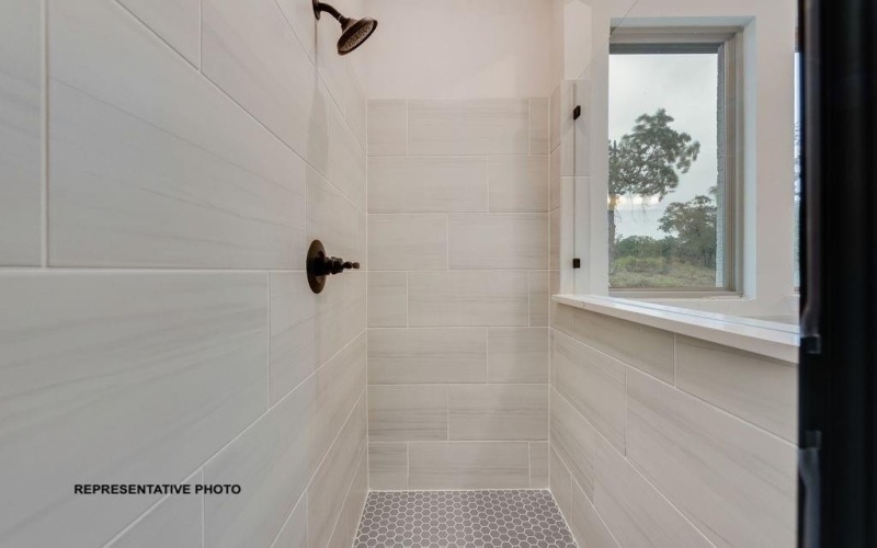 509 Clifton Court, Springtown, TX 76082, 5 Bedrooms Bedrooms, ,3 BathroomsBathrooms,Residential,For Sale,509 Clifton Court,0,21146568