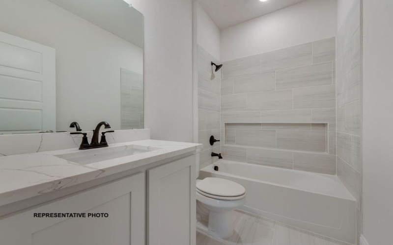 509 Clifton Court, Springtown, TX 76082, 5 Bedrooms Bedrooms, ,3 BathroomsBathrooms,Residential,For Sale,509 Clifton Court,0,21146568