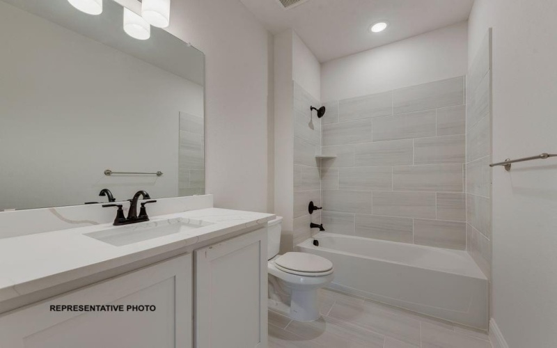 509 Clifton Court, Springtown, TX 76082, 5 Bedrooms Bedrooms, ,3 BathroomsBathrooms,Residential,For Sale,509 Clifton Court,0,21146568