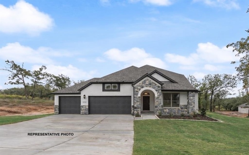 509 Clifton Court, Springtown, TX 76082, 5 Bedrooms Bedrooms, ,3 BathroomsBathrooms,Residential,For Sale,509 Clifton Court,0,21146568