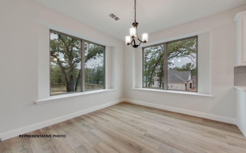 509 Clifton Court, Springtown, TX 76082, 5 Bedrooms Bedrooms, ,3 BathroomsBathrooms,Residential,For Sale,509 Clifton Court,0,21146568