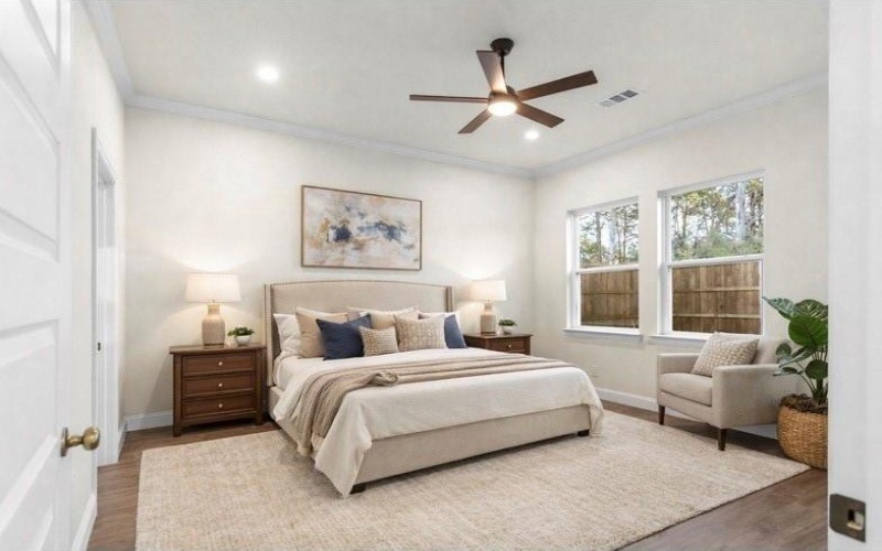 2346 Fatima Avenue, Dallas, TX 75241, 4 Bedrooms Bedrooms, ,3 BathroomsBathrooms,Residential,For Sale,2346 Fatima Avenue,0,21146589