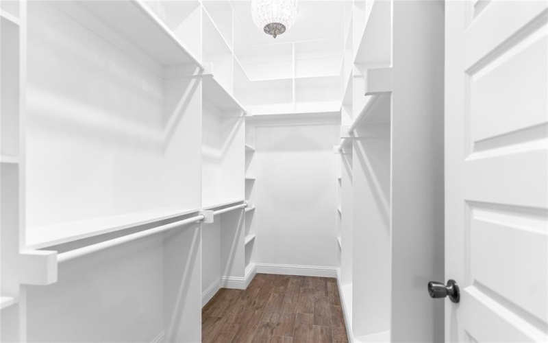 2346 Fatima Avenue, Dallas, TX 75241, 4 Bedrooms Bedrooms, ,3 BathroomsBathrooms,Residential,For Sale,2346 Fatima Avenue,0,21146589