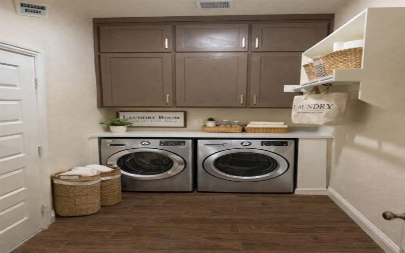 2346 Fatima Avenue, Dallas, TX 75241, 4 Bedrooms Bedrooms, ,3 BathroomsBathrooms,Residential,For Sale,2346 Fatima Avenue,0,21146589