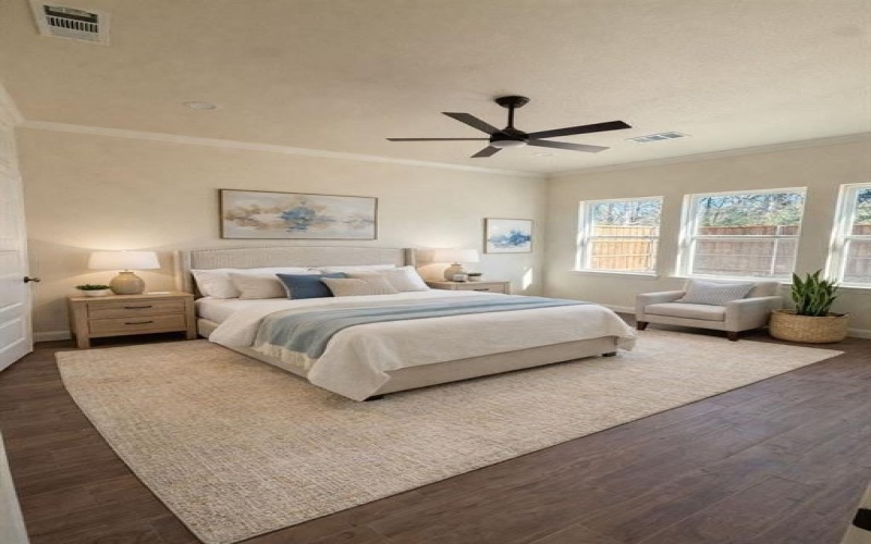 2346 Fatima Avenue, Dallas, TX 75241, 4 Bedrooms Bedrooms, ,3 BathroomsBathrooms,Residential,For Sale,2346 Fatima Avenue,0,21146589