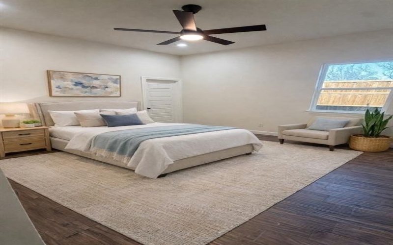 2346 Fatima Avenue, Dallas, TX 75241, 4 Bedrooms Bedrooms, ,3 BathroomsBathrooms,Residential,For Sale,2346 Fatima Avenue,0,21146589