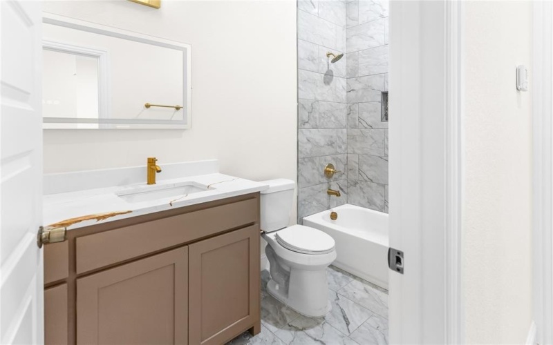 2346 Fatima Avenue, Dallas, TX 75241, 4 Bedrooms Bedrooms, ,3 BathroomsBathrooms,Residential,For Sale,2346 Fatima Avenue,0,21146589