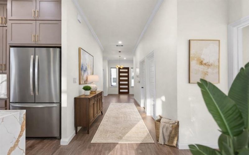 2346 Fatima Avenue, Dallas, TX 75241, 4 Bedrooms Bedrooms, ,3 BathroomsBathrooms,Residential,For Sale,2346 Fatima Avenue,0,21146589