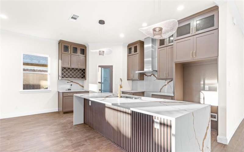 2346 Fatima Avenue, Dallas, TX 75241, 4 Bedrooms Bedrooms, ,3 BathroomsBathrooms,Residential,For Sale,2346 Fatima Avenue,0,21146589