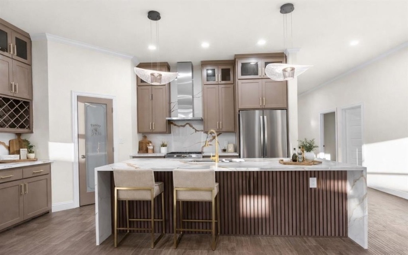 2346 Fatima Avenue, Dallas, TX 75241, 4 Bedrooms Bedrooms, ,3 BathroomsBathrooms,Residential,For Sale,2346 Fatima Avenue,0,21146589