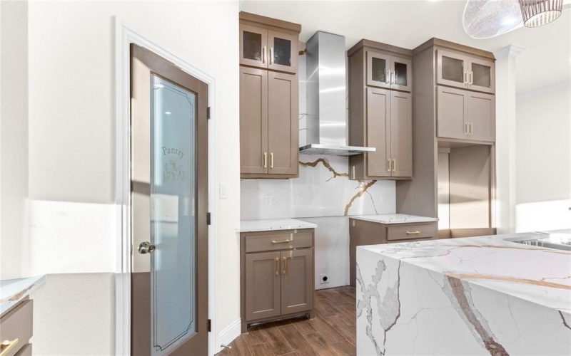 2346 Fatima Avenue, Dallas, TX 75241, 4 Bedrooms Bedrooms, ,3 BathroomsBathrooms,Residential,For Sale,2346 Fatima Avenue,0,21146589