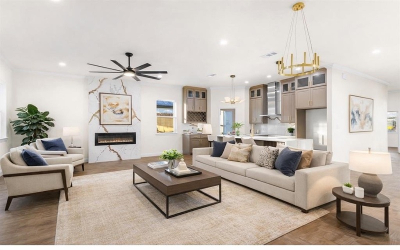 2346 Fatima Avenue, Dallas, TX 75241, 4 Bedrooms Bedrooms, ,3 BathroomsBathrooms,Residential,For Sale,2346 Fatima Avenue,0,21146589