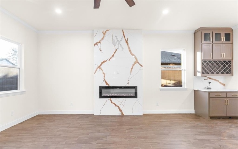 2346 Fatima Avenue, Dallas, TX 75241, 4 Bedrooms Bedrooms, ,3 BathroomsBathrooms,Residential,For Sale,2346 Fatima Avenue,0,21146589