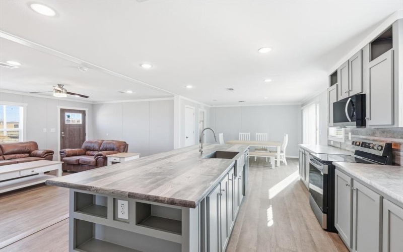 257 Heritage Road, Gordonville, TX 76245, 3 Habitaciones Habitaciones , ,2 BañosBaños,Residential,En Venta,257 Heritage Road,0,21146593