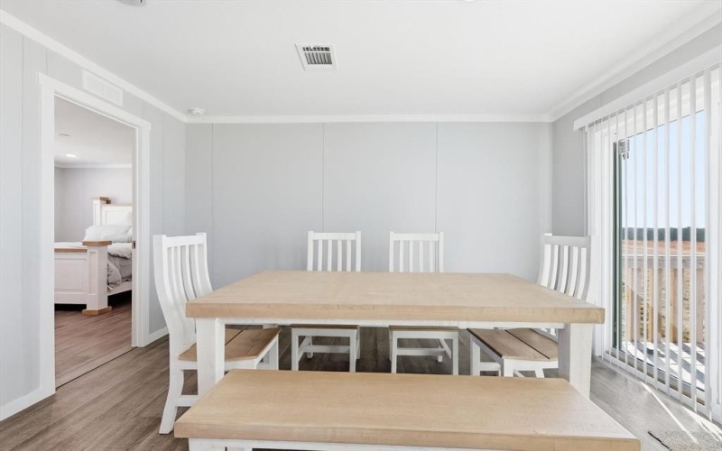 257 Heritage Road, Gordonville, TX 76245, 3 Habitaciones Habitaciones , ,2 BañosBaños,Residential,En Venta,257 Heritage Road,0,21146593