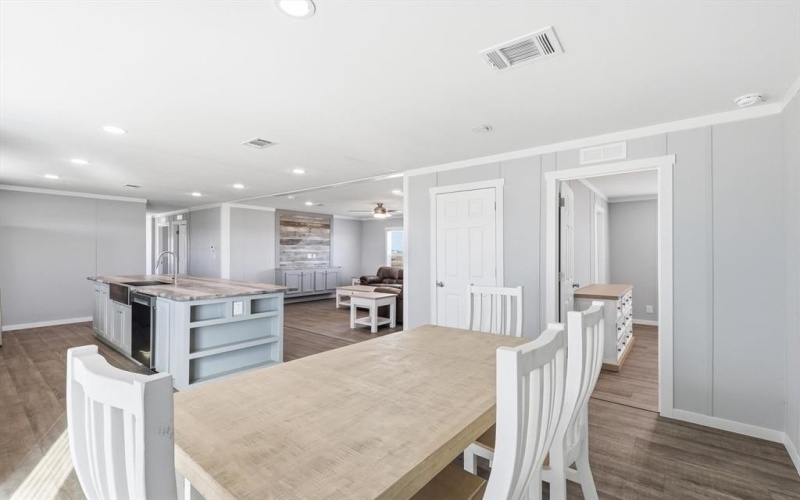 257 Heritage Road, Gordonville, TX 76245, 3 Habitaciones Habitaciones , ,2 BañosBaños,Residential,En Venta,257 Heritage Road,0,21146593