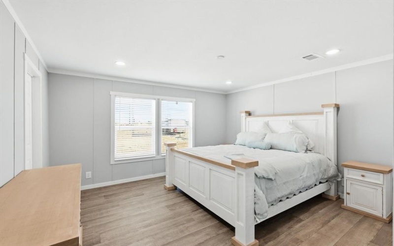 257 Heritage Road, Gordonville, TX 76245, 3 Habitaciones Habitaciones , ,2 BañosBaños,Residential,En Venta,257 Heritage Road,0,21146593