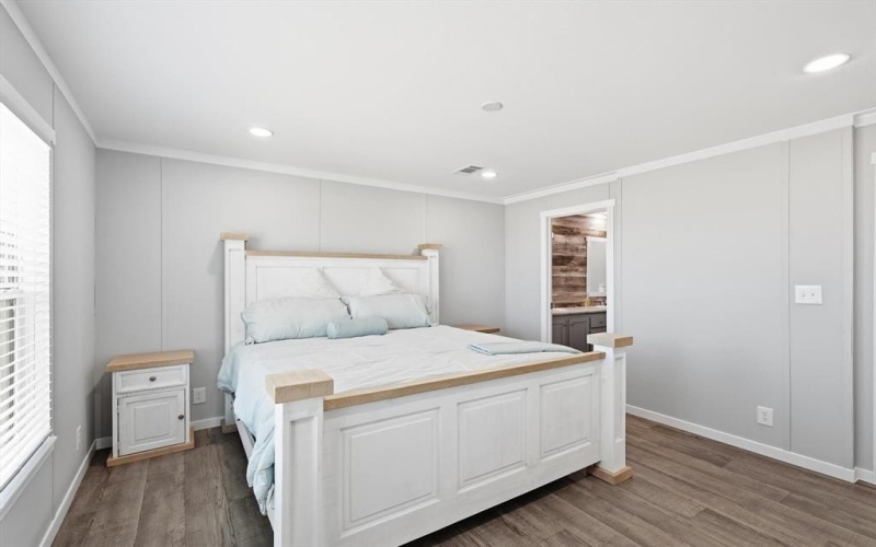 257 Heritage Road, Gordonville, TX 76245, 3 Habitaciones Habitaciones , ,2 BañosBaños,Residential,En Venta,257 Heritage Road,0,21146593