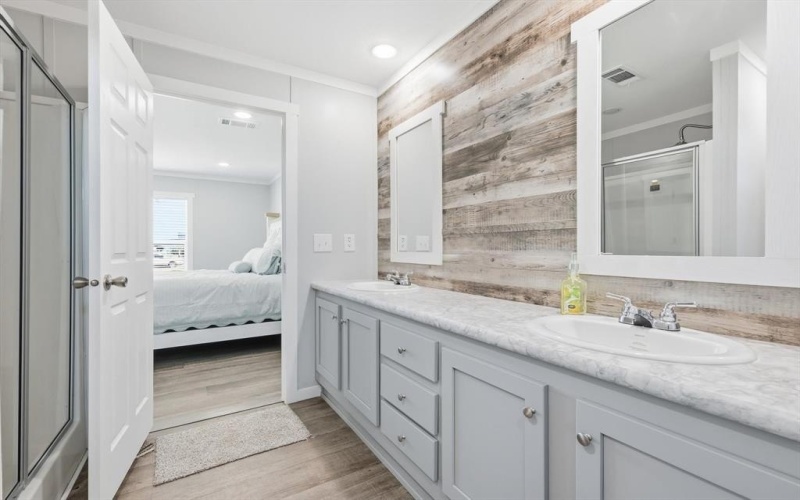 257 Heritage Road, Gordonville, TX 76245, 3 Habitaciones Habitaciones , ,2 BañosBaños,Residential,En Venta,257 Heritage Road,0,21146593