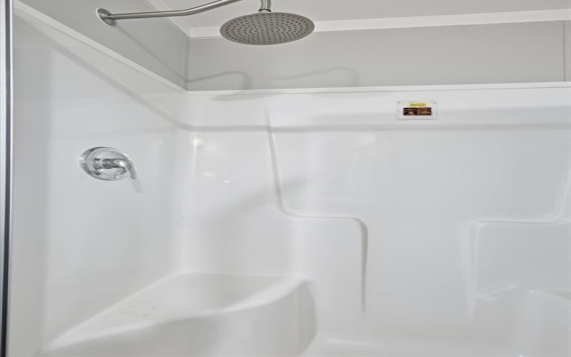 257 Heritage Road, Gordonville, TX 76245, 3 Habitaciones Habitaciones , ,2 BañosBaños,Residential,En Venta,257 Heritage Road,0,21146593