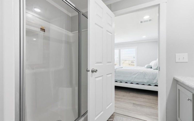 257 Heritage Road, Gordonville, TX 76245, 3 Habitaciones Habitaciones , ,2 BañosBaños,Residential,En Venta,257 Heritage Road,0,21146593