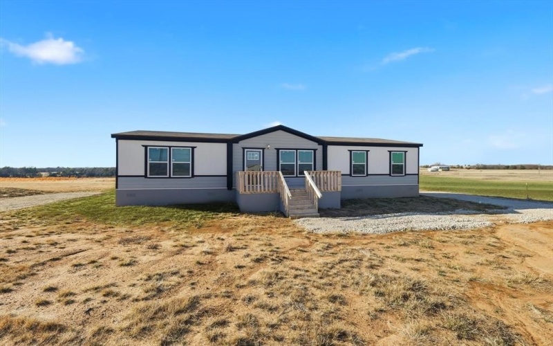 257 Heritage Road, Gordonville, TX 76245, 3 Habitaciones Habitaciones , ,2 BañosBaños,Residential,En Venta,257 Heritage Road,0,21146593