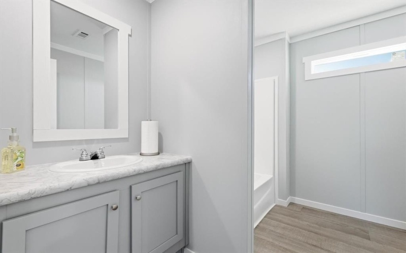 257 Heritage Road, Gordonville, TX 76245, 3 Habitaciones Habitaciones , ,2 BañosBaños,Residential,En Venta,257 Heritage Road,0,21146593